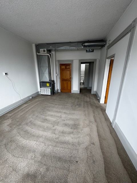 902 State St #1 - Photo 3 of 11