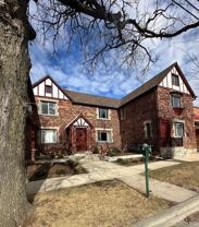 319 W Elm St #3 - Photo 1 of 1