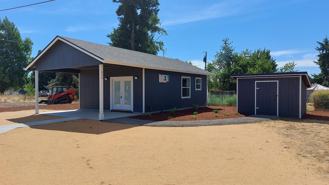 632 N 4th St - Photo 1 of 1