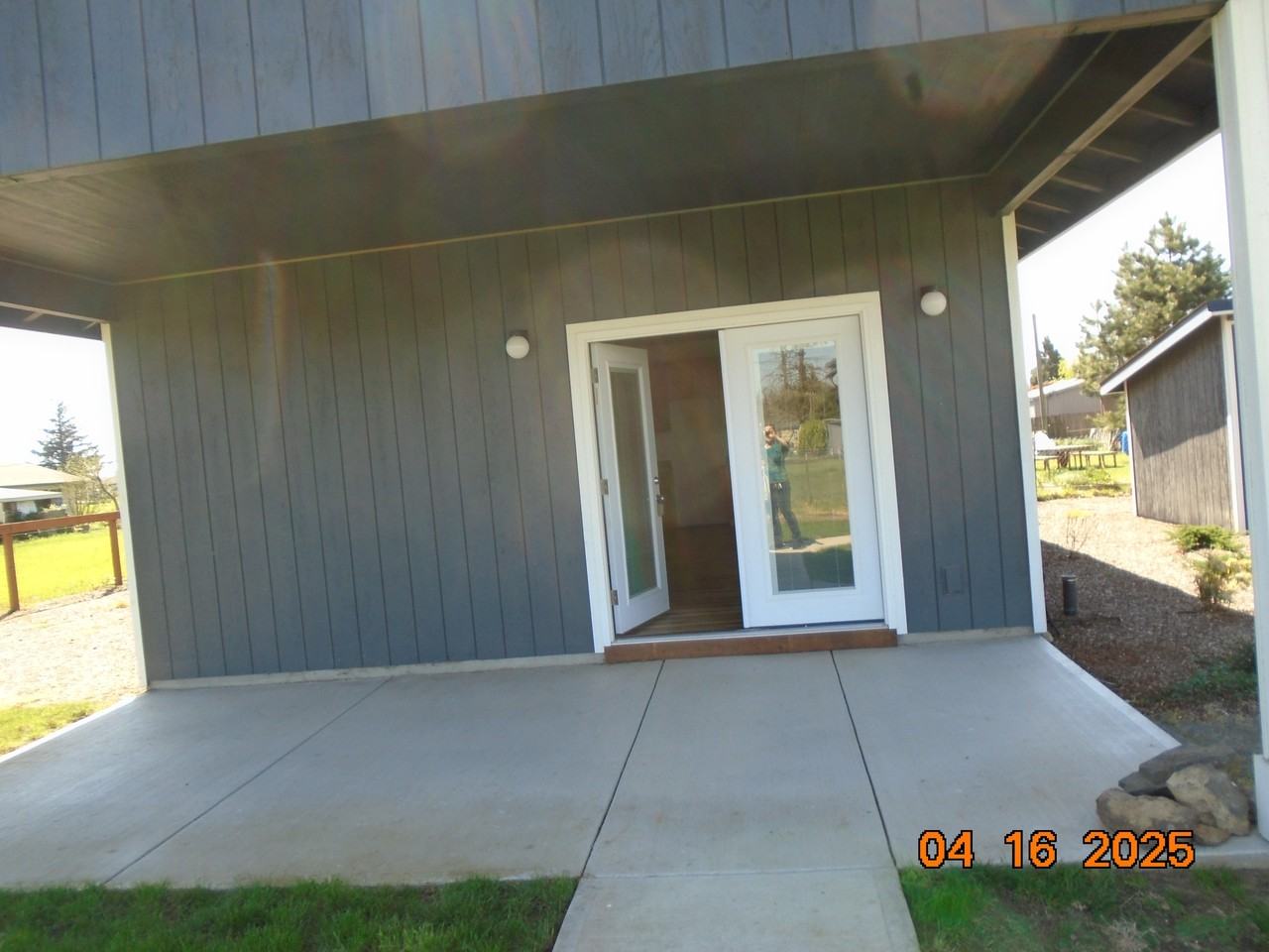 632 N 4th St - Photo 3 of 39