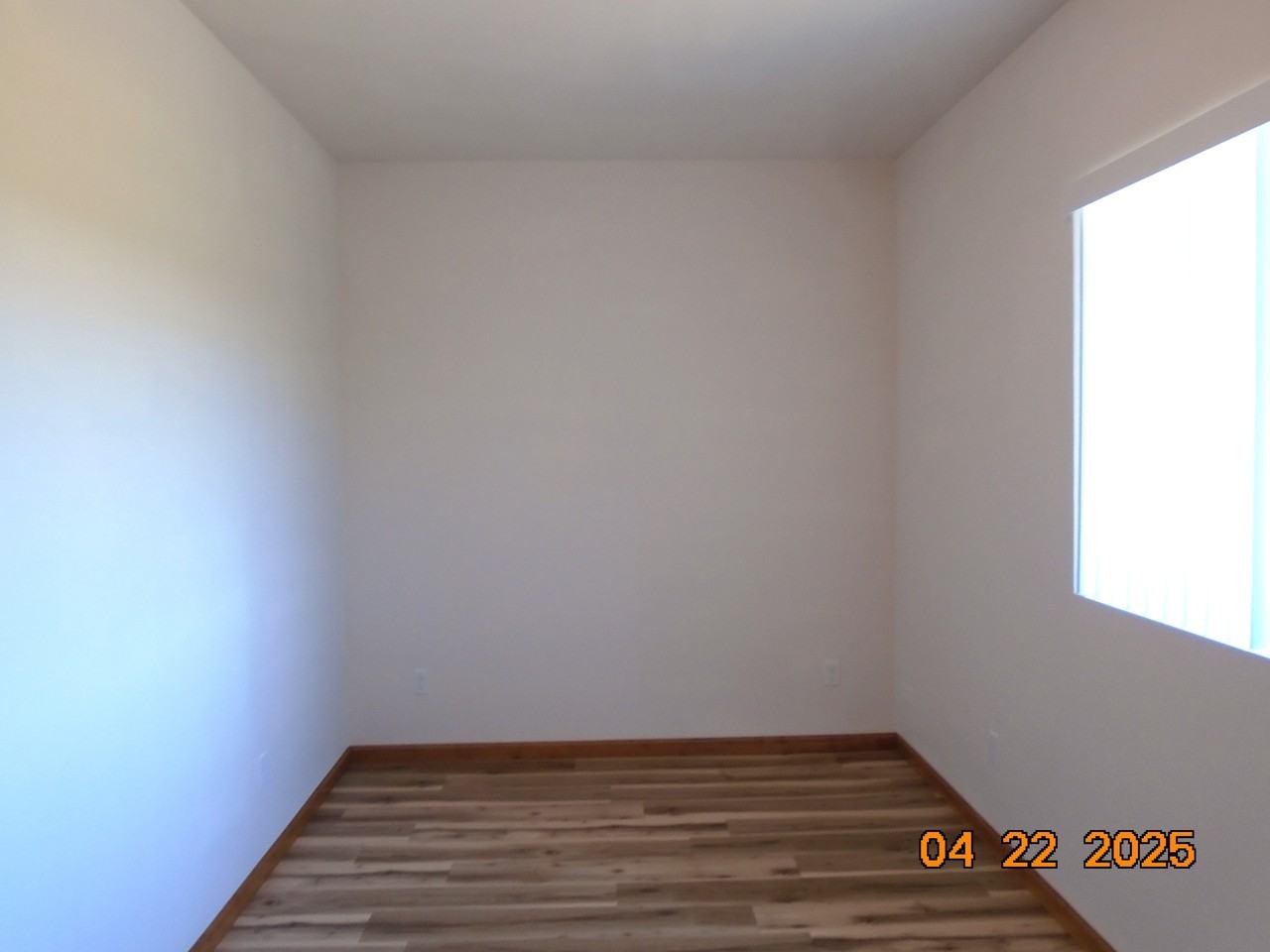 632 N 4th St - Photo 2 of 39