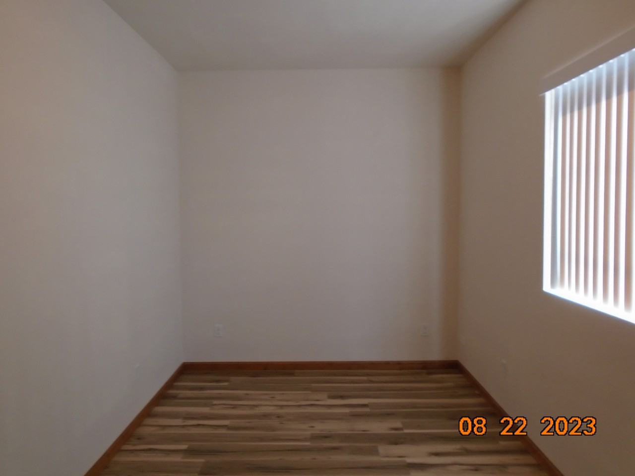 632 N 4th St - Photo 7 of 39