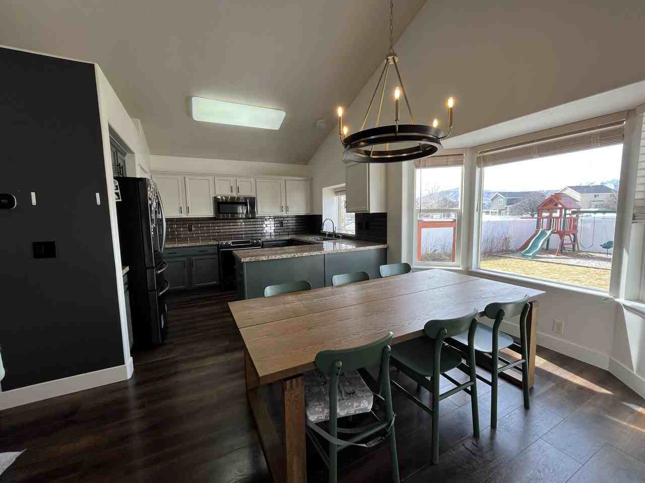 11954 S Powder Cv - Photo 3 of 14