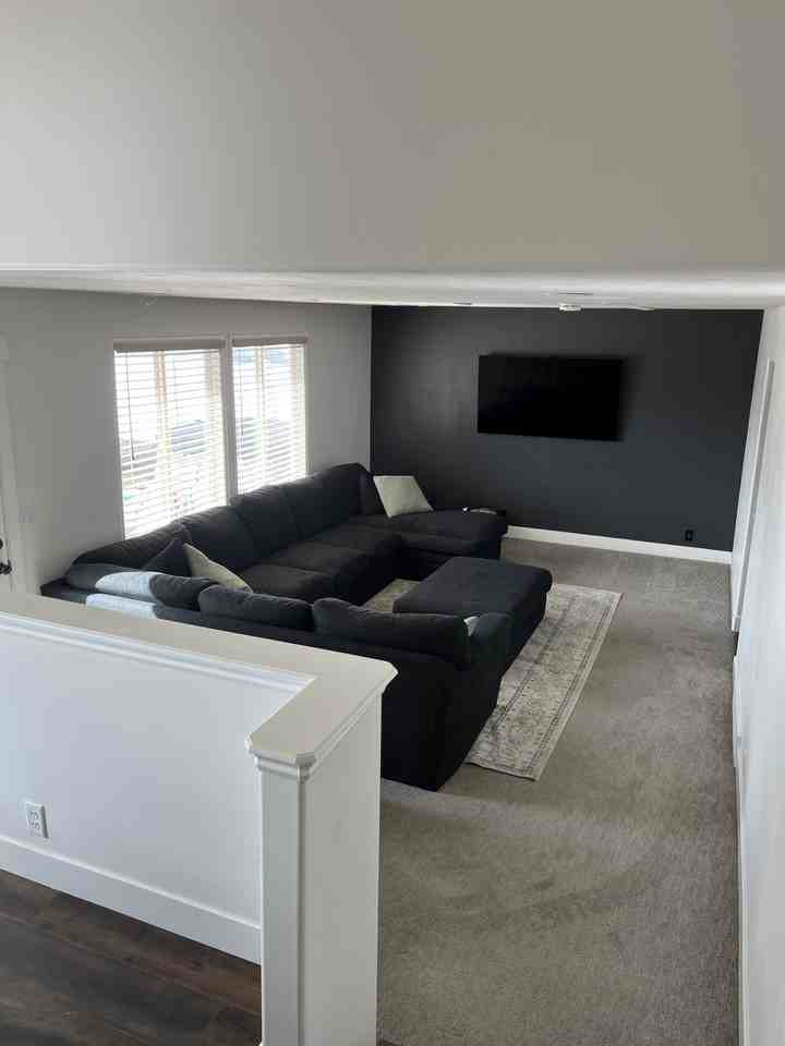 11954 S Powder Cv - Photo 4 of 14