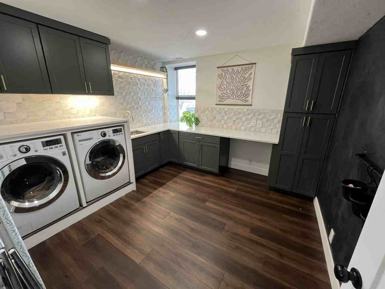 11954 S Powder Cv - Photo 7 of 14