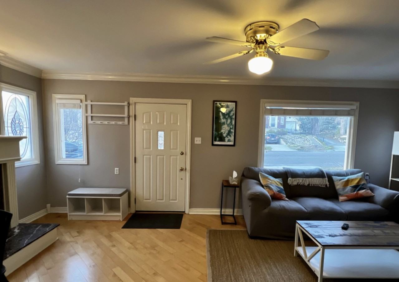 460 E 7th Ave - Photo 5 of 26