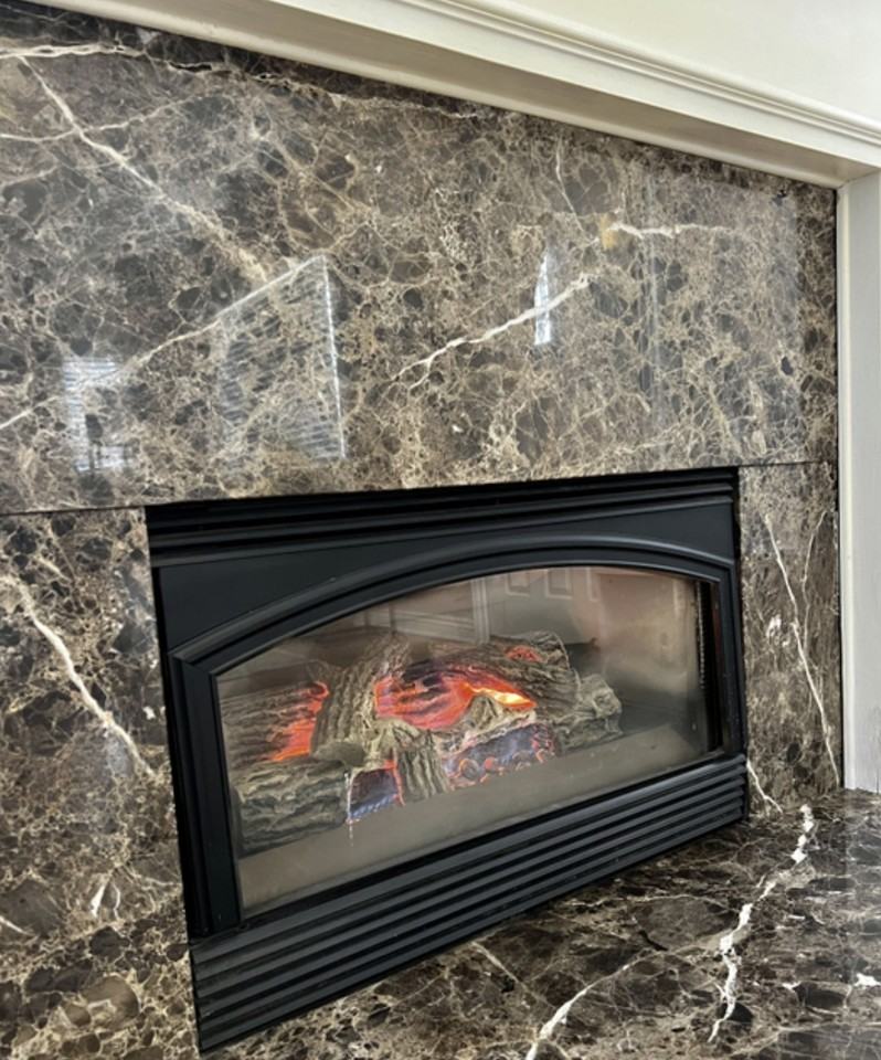 460 E 7th Ave - Photo 7 of 26