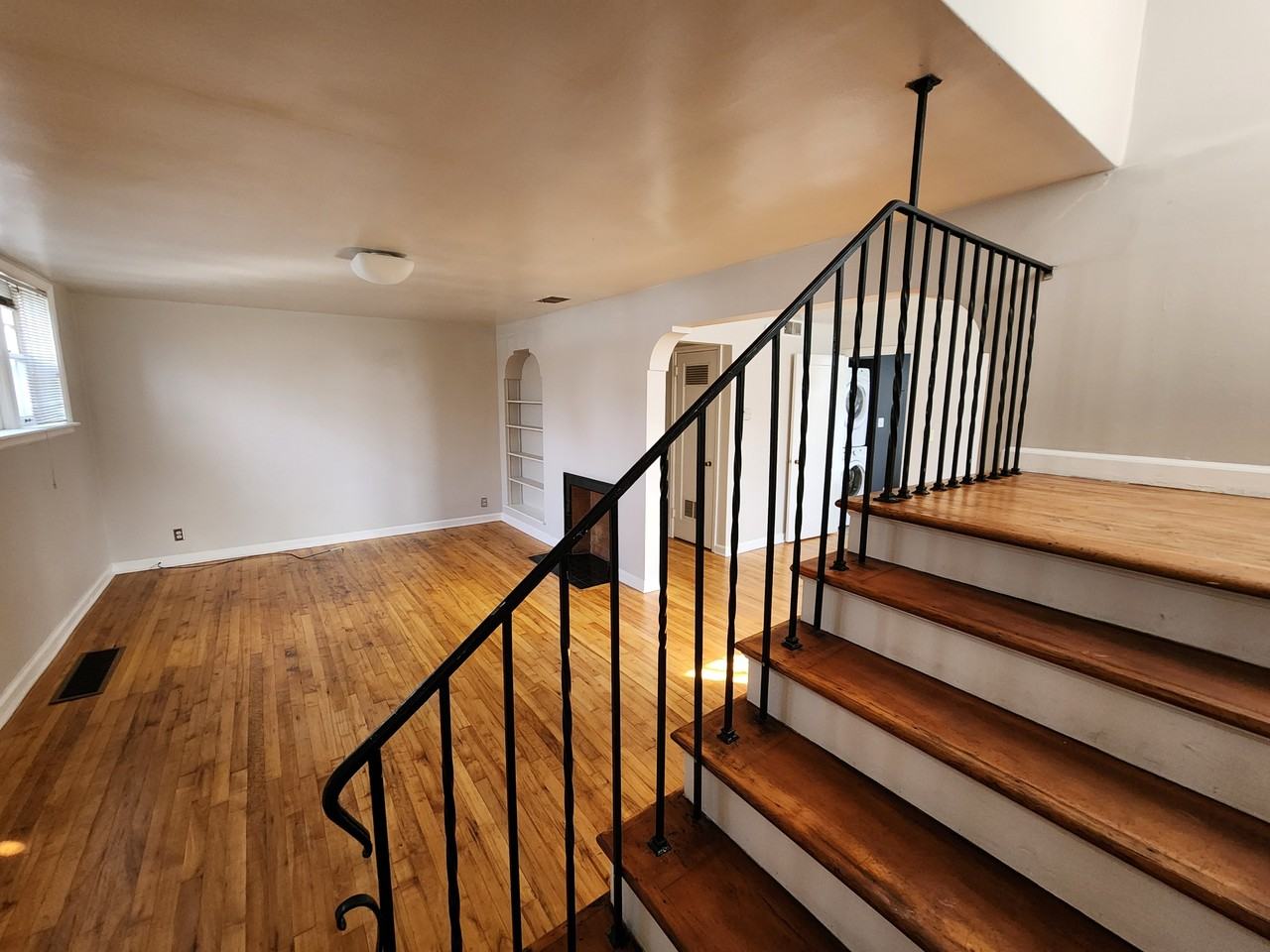 505 E 2nd Ave - Photo 3 of 19