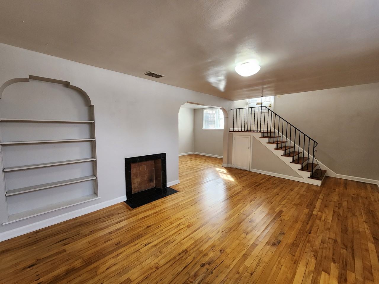 505 E 2nd Ave - Photo 4 of 19