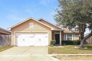 6021 Determine Ln - Photo 1 of 1