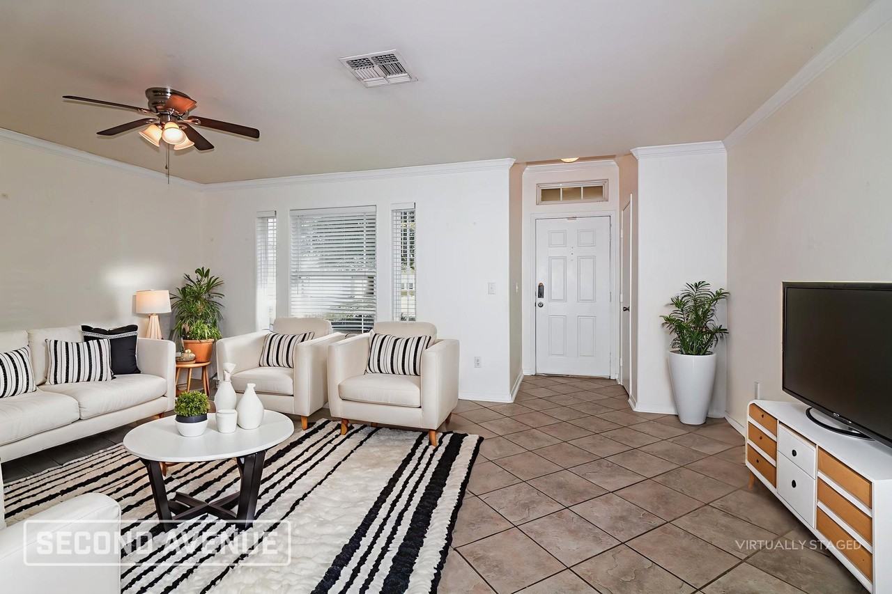 6021 Determine Ln - Photo 2 of 25