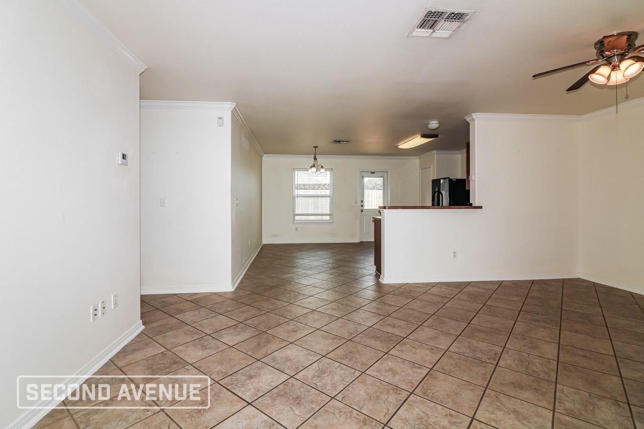 6021 Determine Ln - Photo 3 of 25