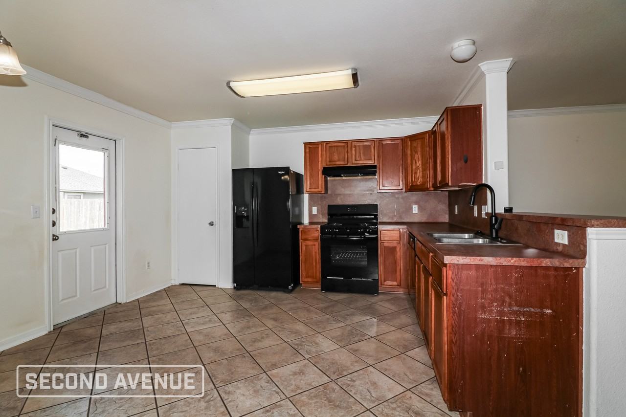 6021 Determine Ln - Photo 4 of 25