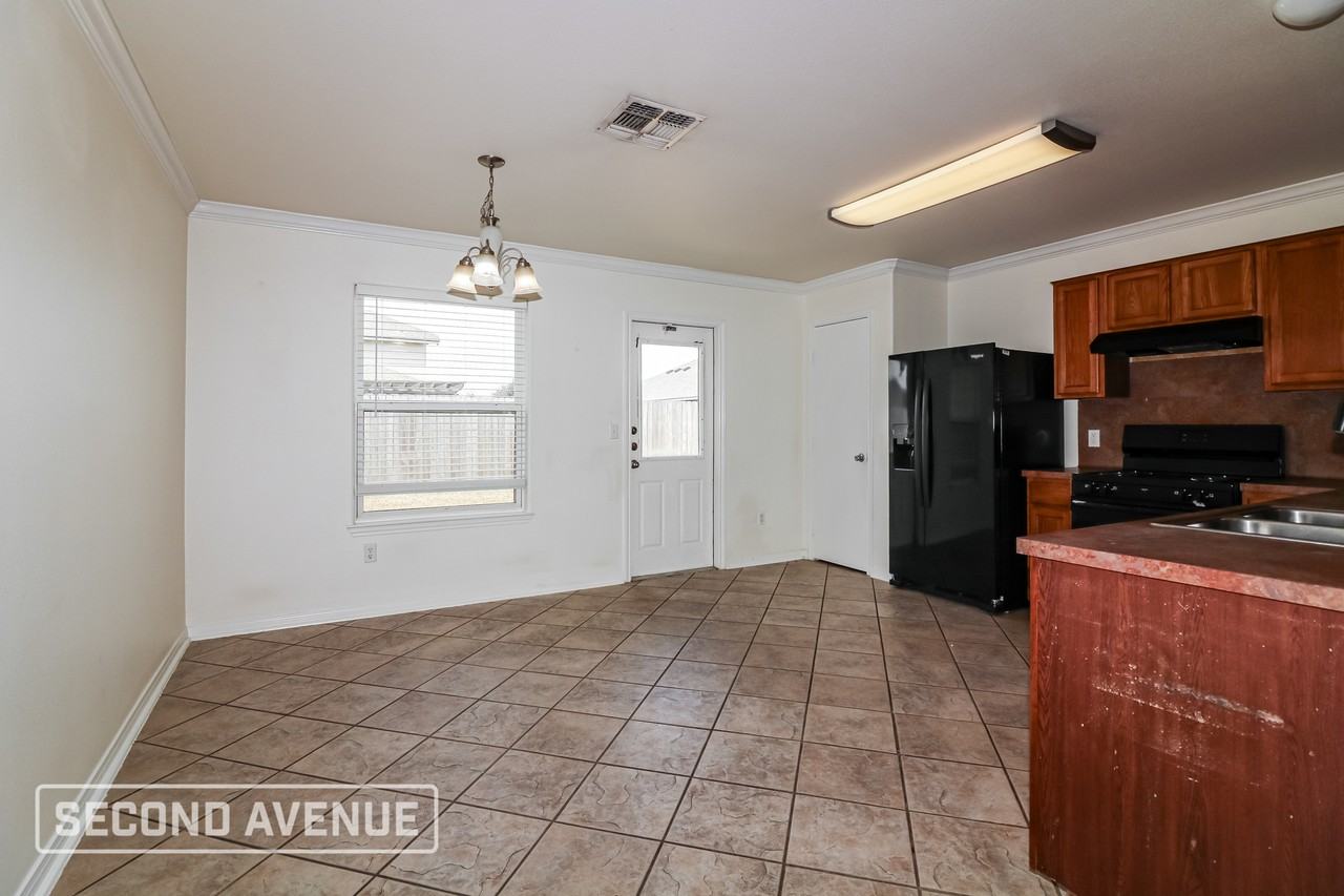 6021 Determine Ln - Photo 5 of 25