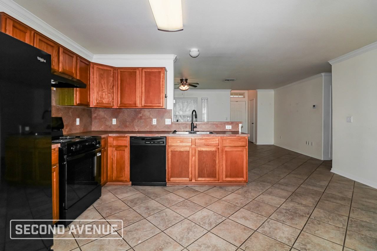 6021 Determine Ln - Photo 6 of 25