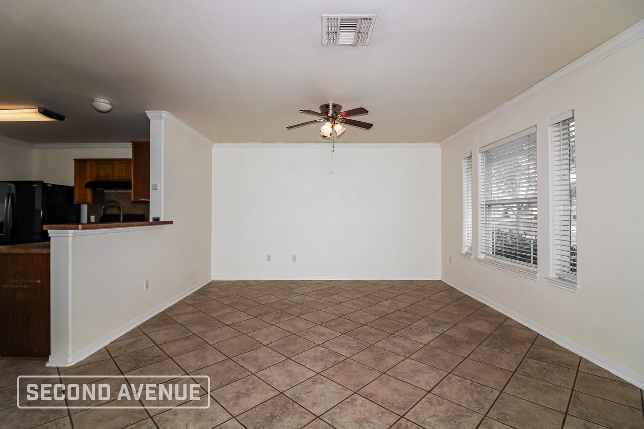 6021 Determine Ln - Photo 7 of 25