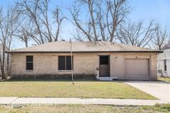 3412 Beth Dr - Photo 1 of 1