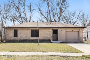 3412 Beth Dr - Photo 1 of 1