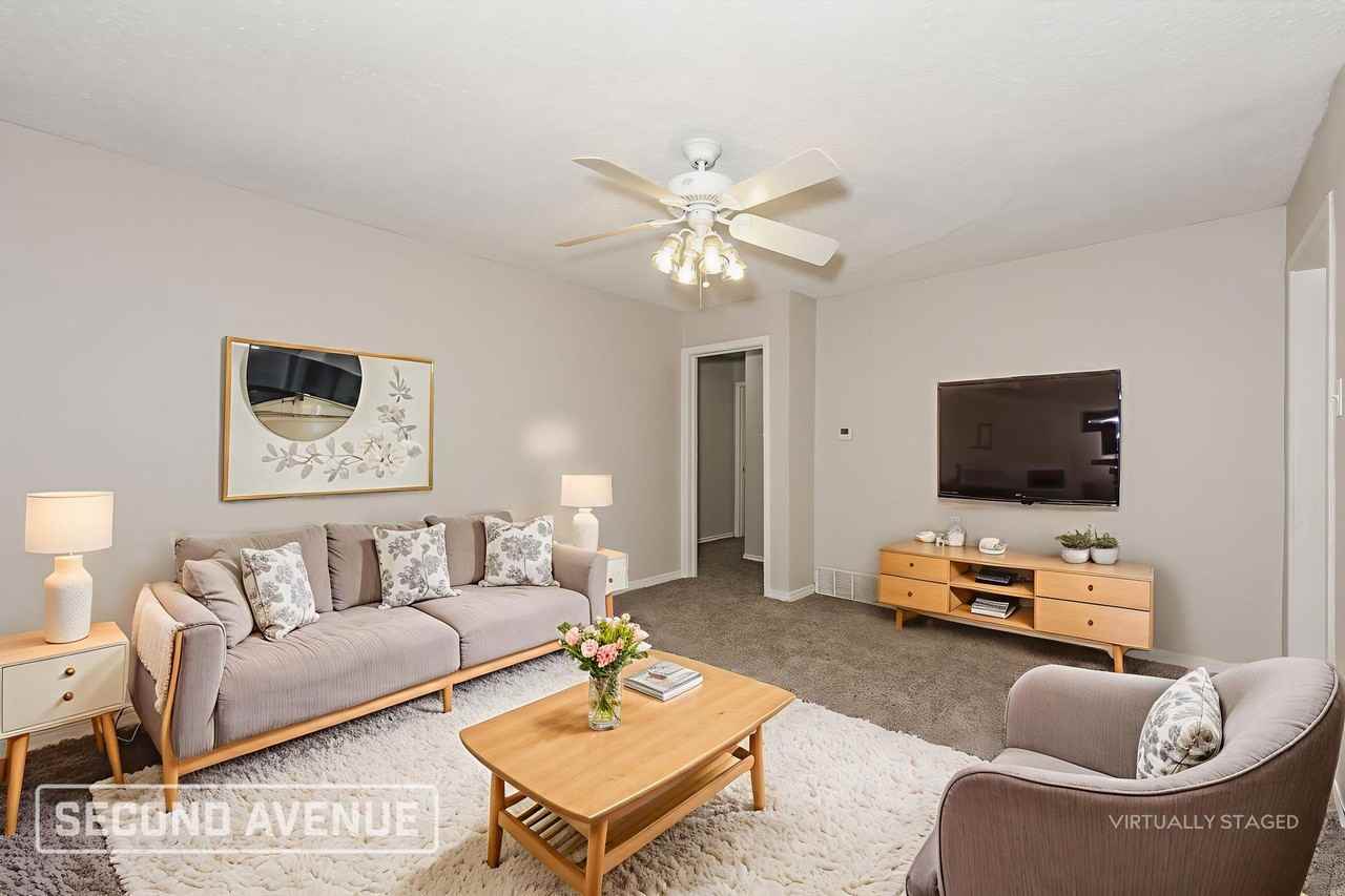 3412 Beth Dr - Photo 2 of 26