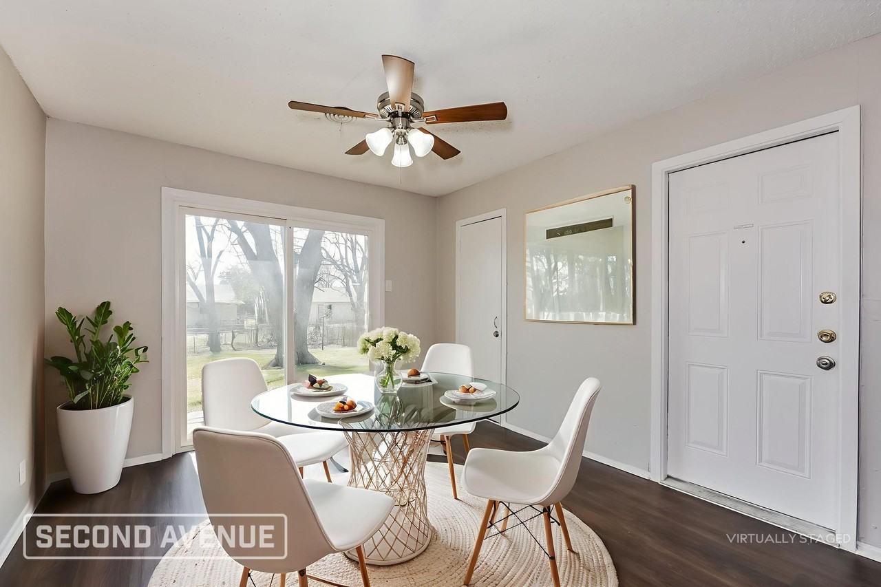 3412 Beth Dr - Photo 7 of 26