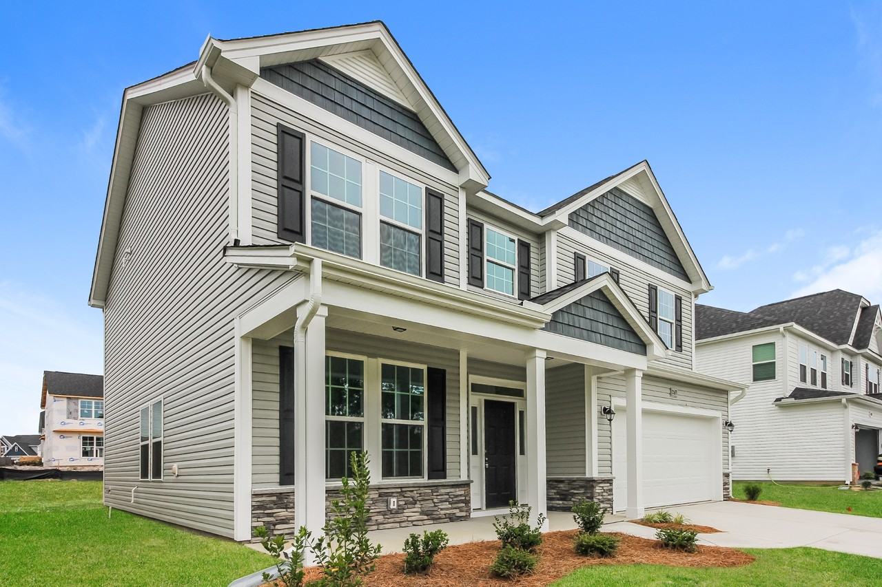 5744 5744 Orchardgrass Rd - Photo 2 of 16