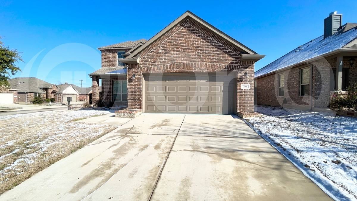 101 Rocky Pine Rd - Photo 2 of 10