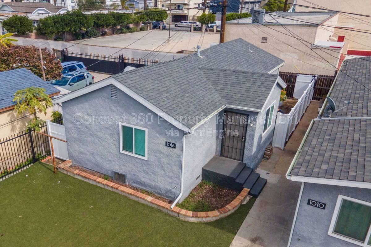 1016 Lime Ave - Photo 2 of 10
