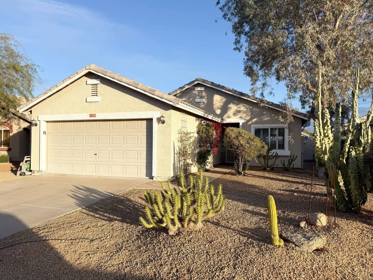 11550 E Contessa St - Photo 2 of 10