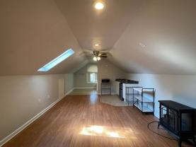 1012 Washington Ave #10 - Photo 1 of 1
