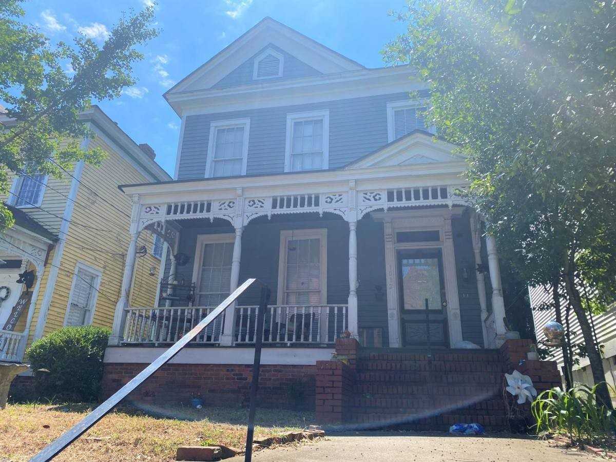 1012 Washington Ave #10 - Photo 6 of 8