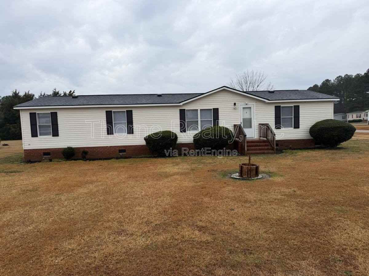 4025 Arch Finch Rd - Photo 2 of 10