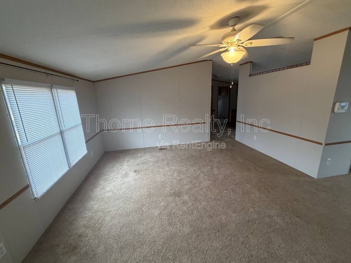 4025 Arch Finch Rd - Photo 3 of 10