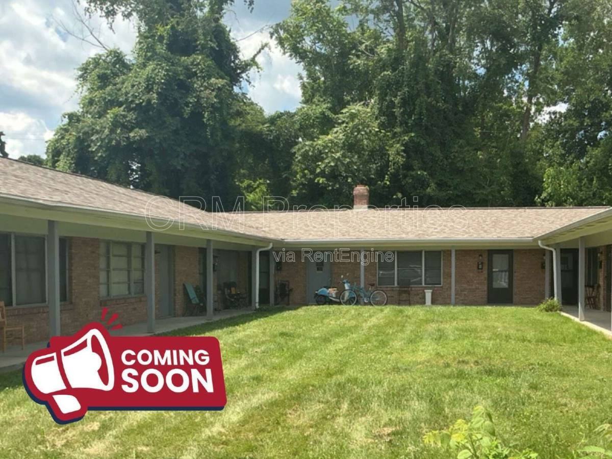 6124 Hillside Ave #11 - Photo 2 of 10