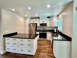 featured image of 1469 5th St #C