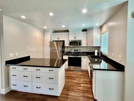 1469 5th St #C - Photo 1 of 1