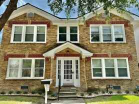 605 W Saulnier St #4 - Photo 1 of 1