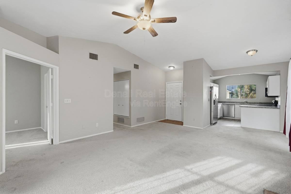 5133 W Citrine Pl - Photo 3 of 10