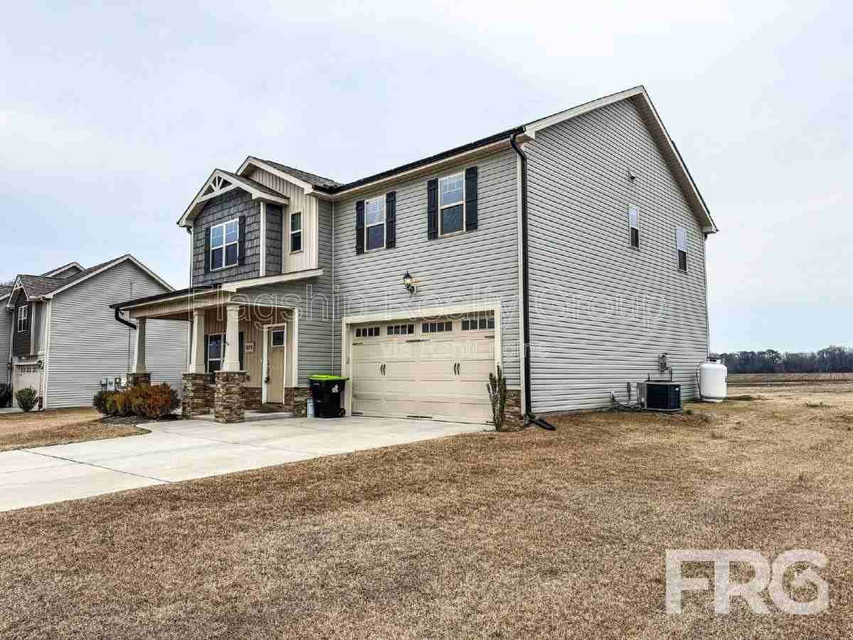 419 Planters Ridge Dr - Photo 2 of 10