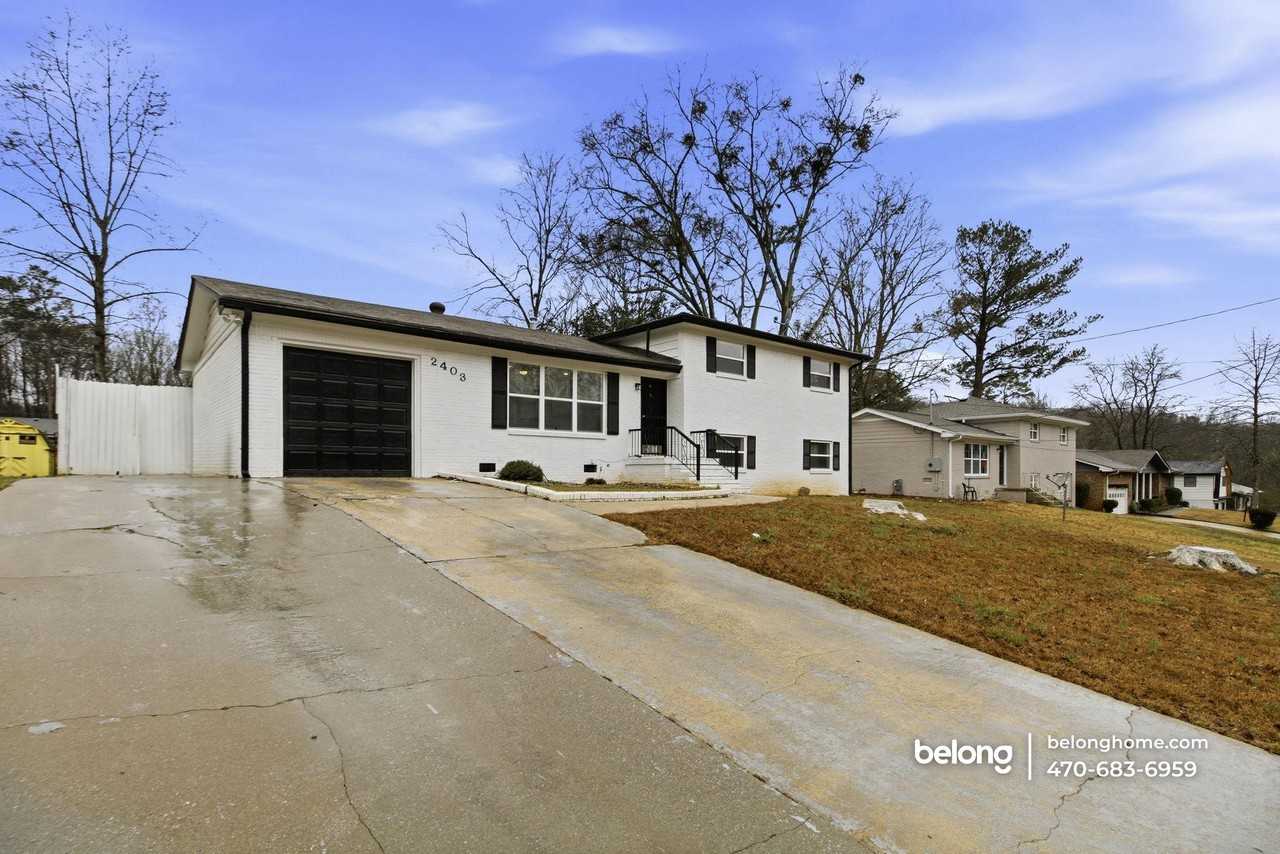 2403 Tiffany Pl - Photo 2 of 20