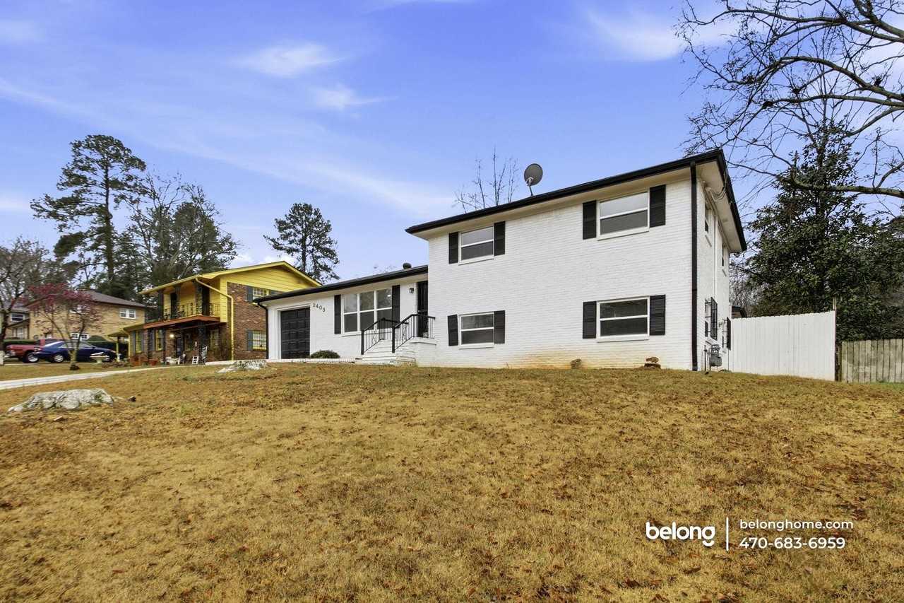 2403 Tiffany Pl - Photo 4 of 20