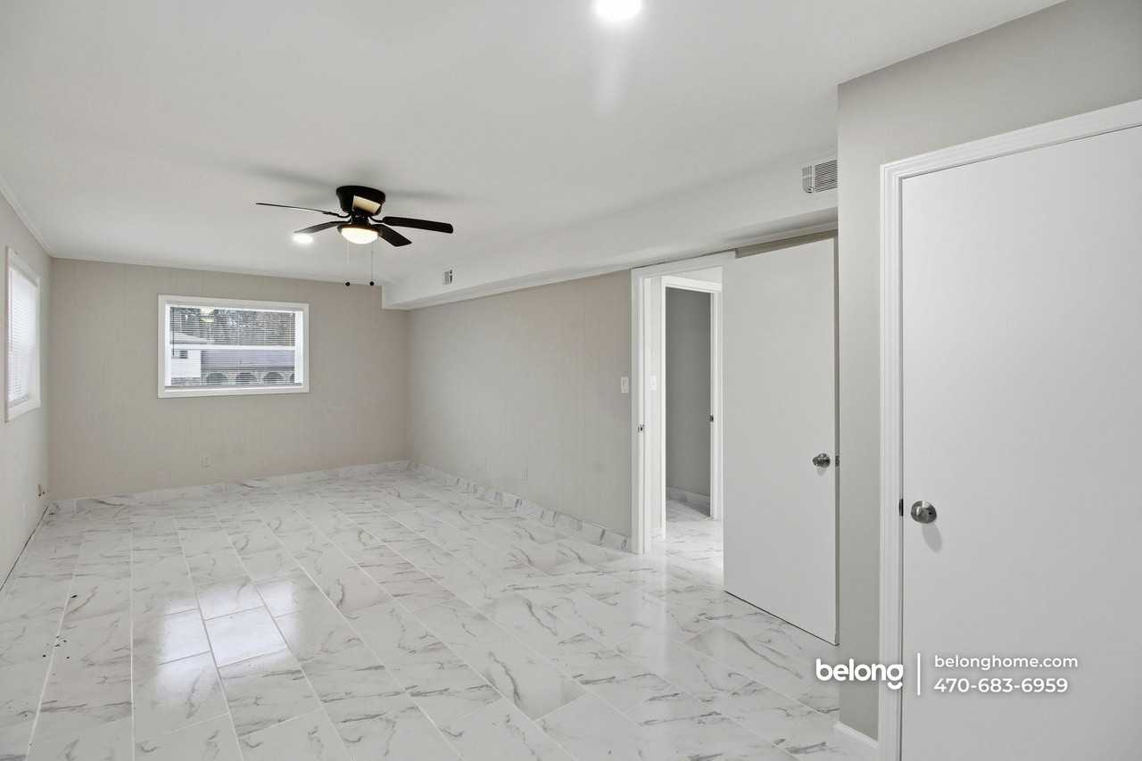 2403 Tiffany Pl - Photo 6 of 20