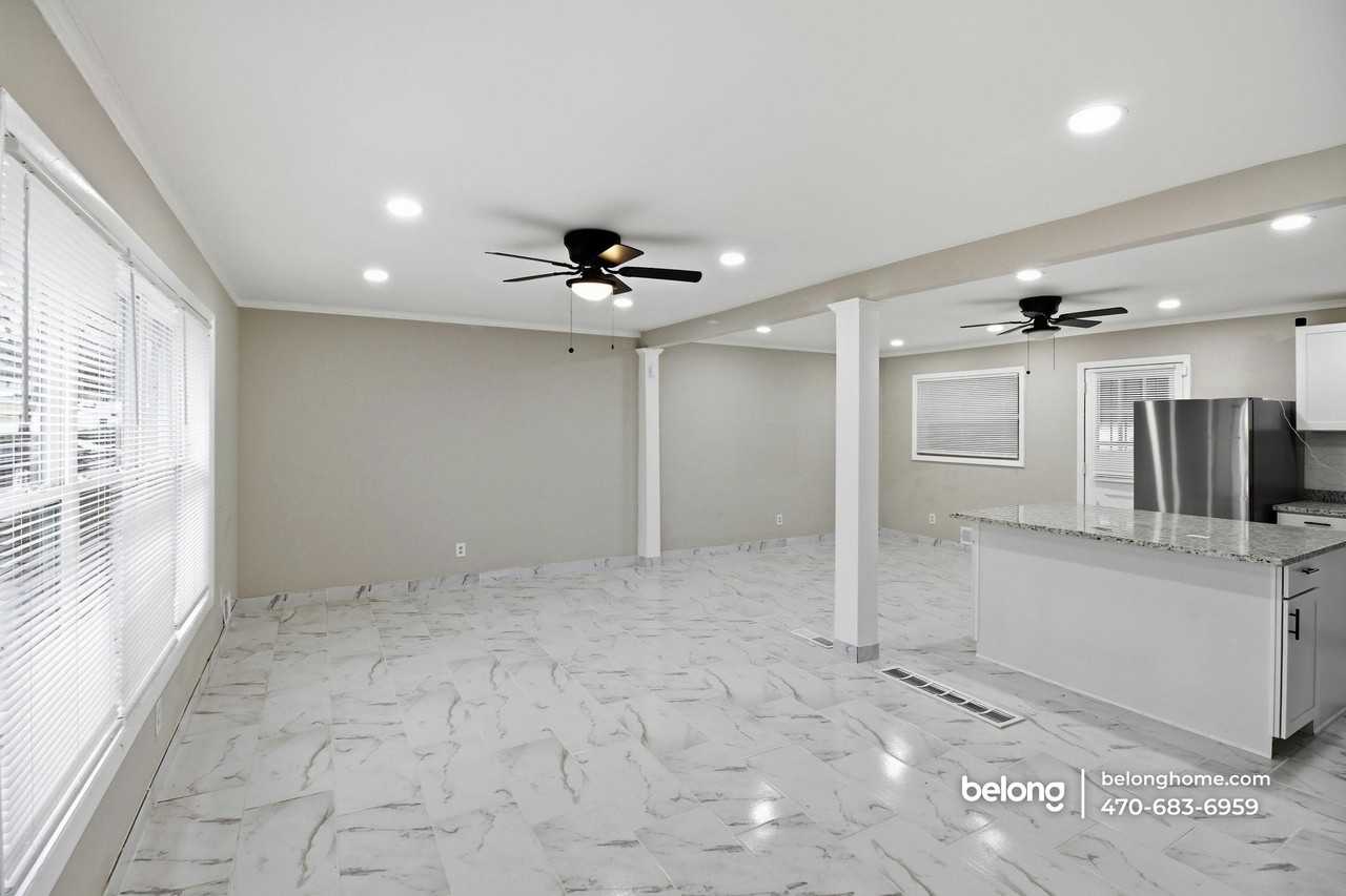 2403 Tiffany Pl - Photo 7 of 20