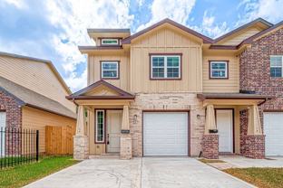 5530 Hirondel St #A - Photo 1 of 1