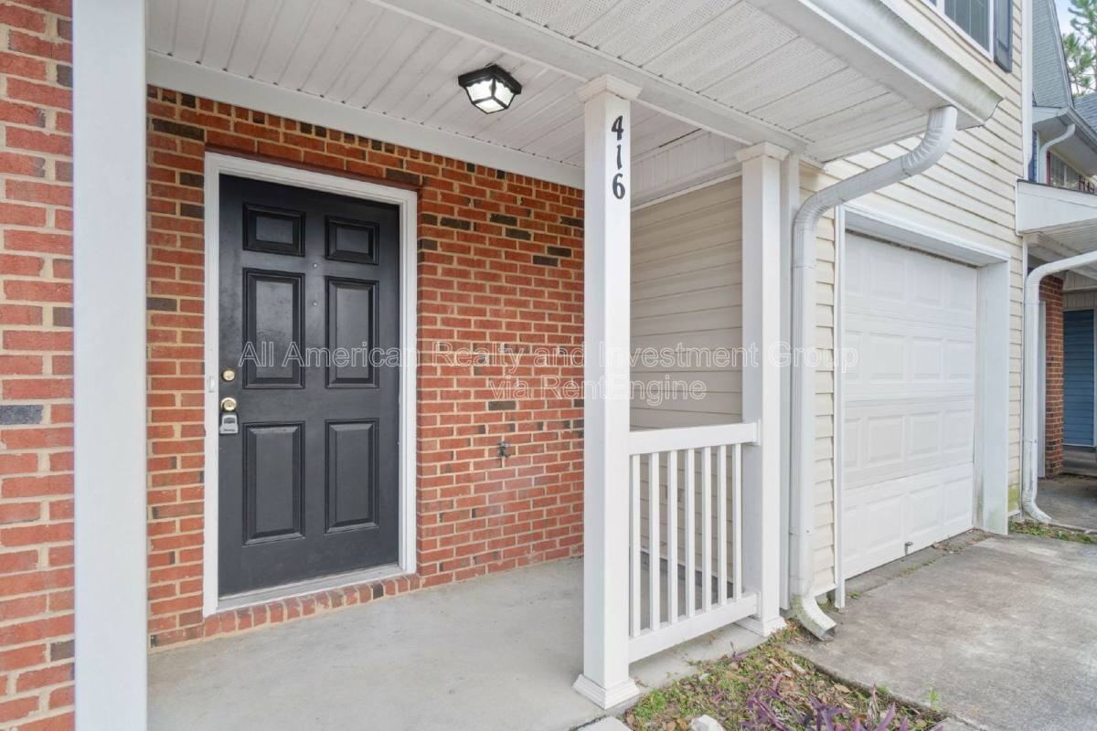 416 Crooked Pine Trl - Photo 2 of 10