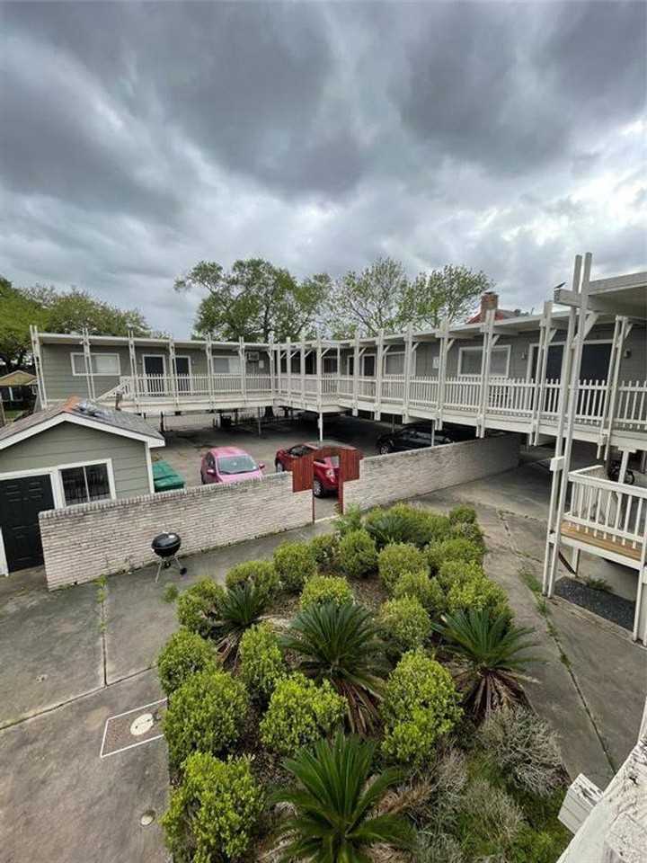 2006 Sul Ross St #13 - Photo 2 of 10