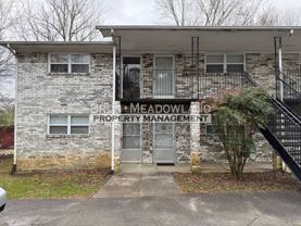 3216 Garden Dr #6 - Photo 1 of 1