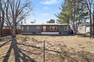 featured image of 3904 Glacier Dr