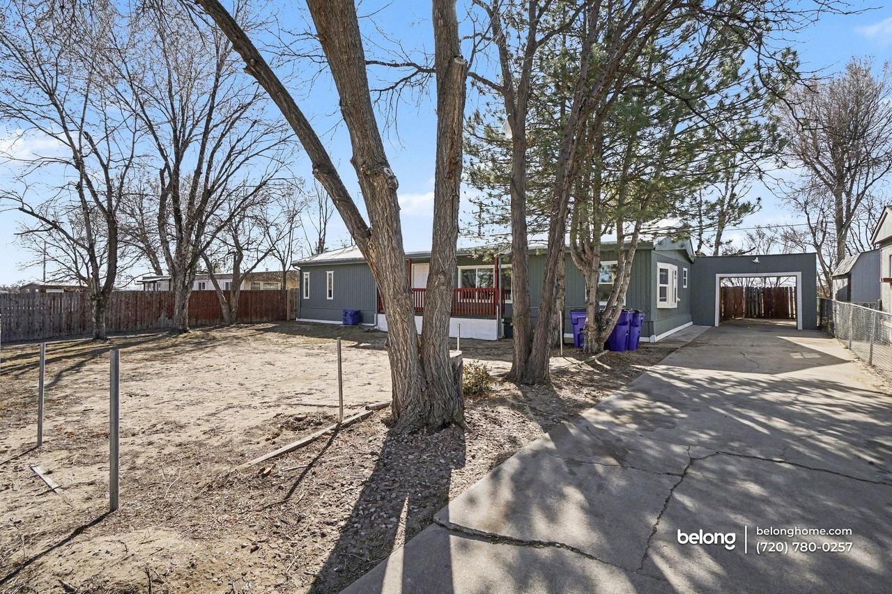 3904 Glacier Dr - Photo 2 of 27