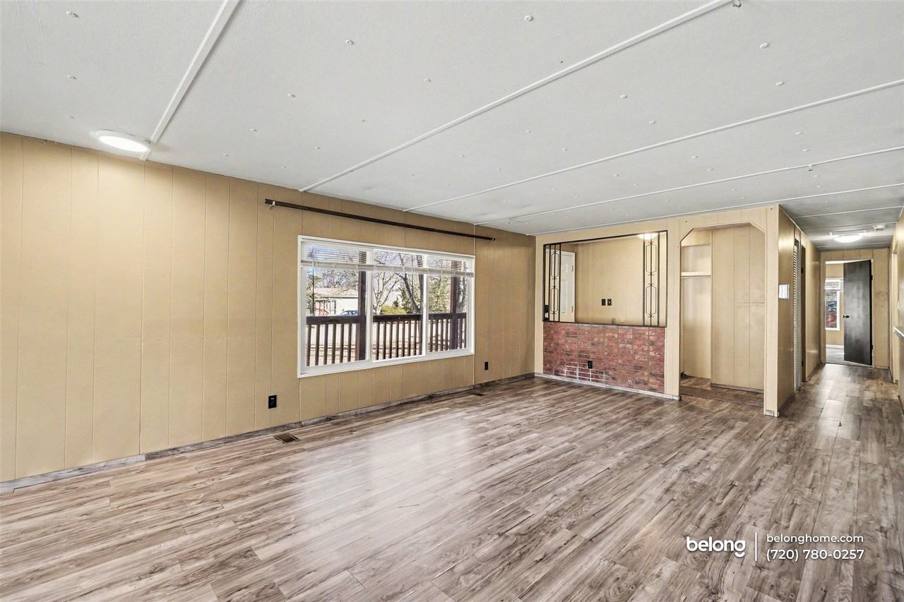 3904 Glacier Dr - Photo 6 of 27