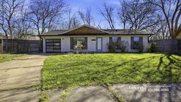 featured image of 5701 Claystone Cv